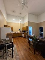 featured image of 314 N Main St