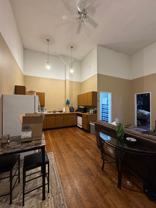 314 N Main St - Photo 1 of 1