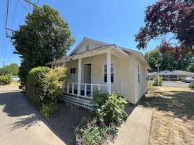20100 Sw Alexander St - Photo 1 of 1