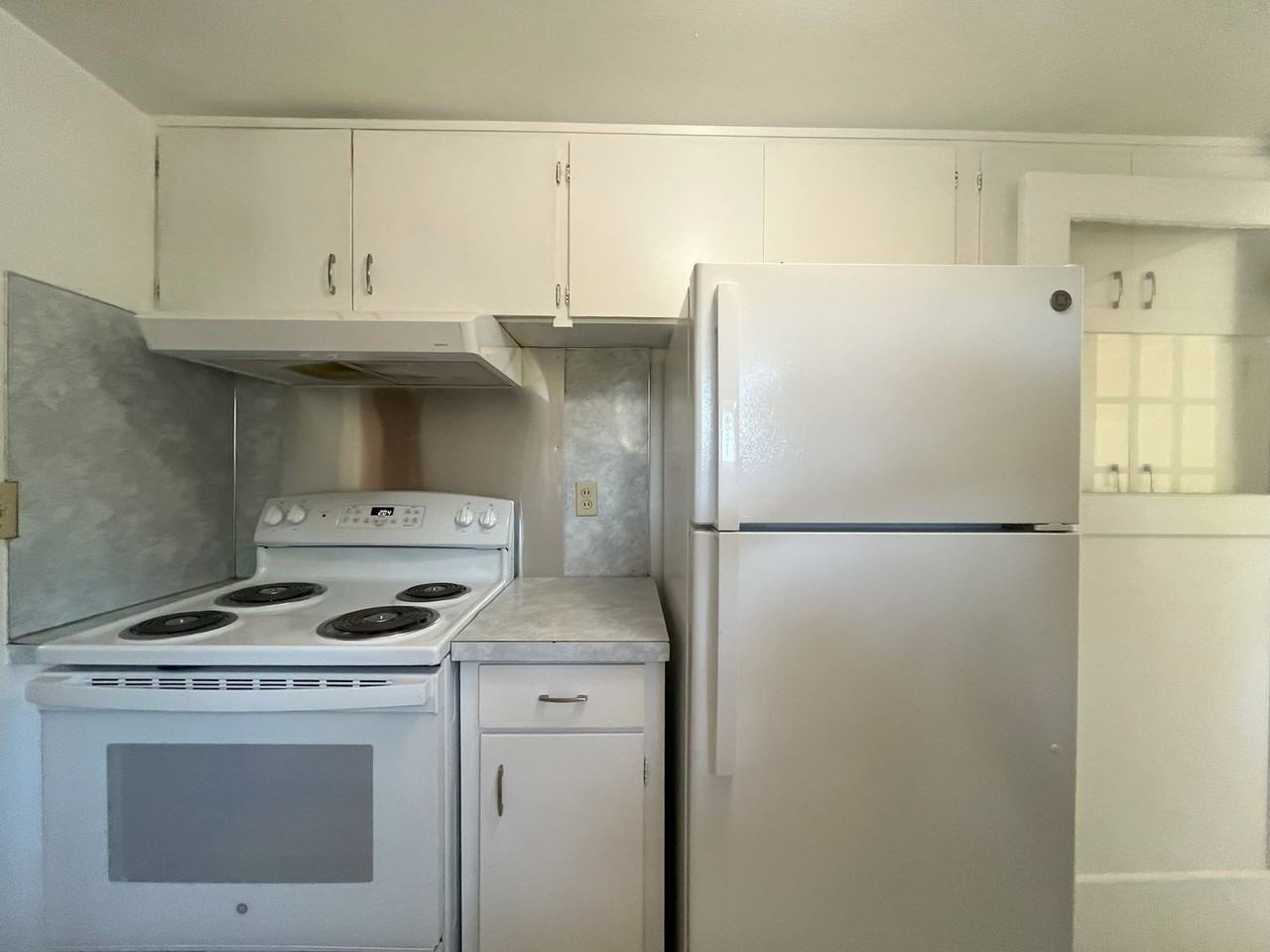 20100 Sw Alexander St - Photo 4 of 24