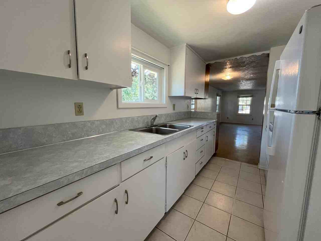 20100 Sw Alexander St - Photo 7 of 24