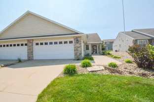 2110 Coopers Pl Se - Photo 1 of 1