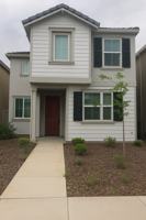 featured image of 11018 International Dr