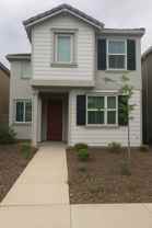 11018 International Dr - Photo 1 of 1