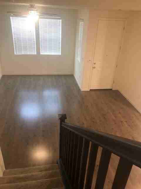 11018 International Dr - Photo 5 of 10