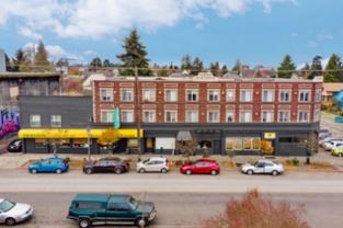 3502 McKinley Avenue - Photo 1 of 1