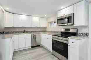 2125 2125 S Adams St  - Bottom Floor - Photo 1 of 1
