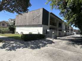 231 N. Alhambra Ave. - Photo 1 of 1