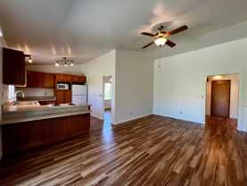 213 Donelson Ln - Photo 1 of 1