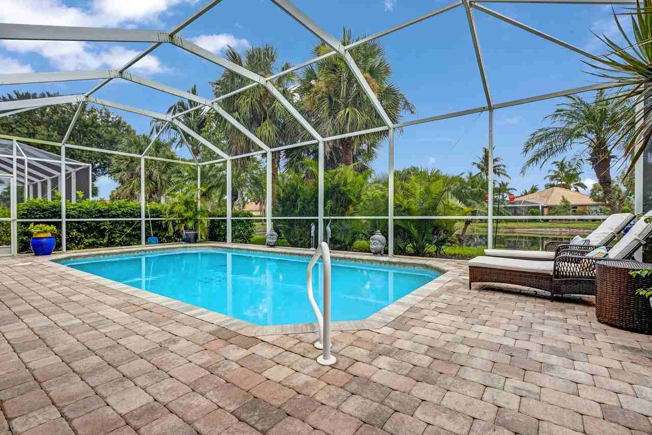 14059 Mirror Ct - Photo 2 of 46