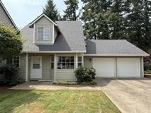 10366 Sw Riley Ct - Photo 1 of 1