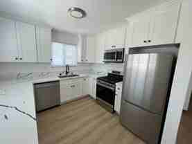 327 S Avenue 57 - Photo 1 of 1