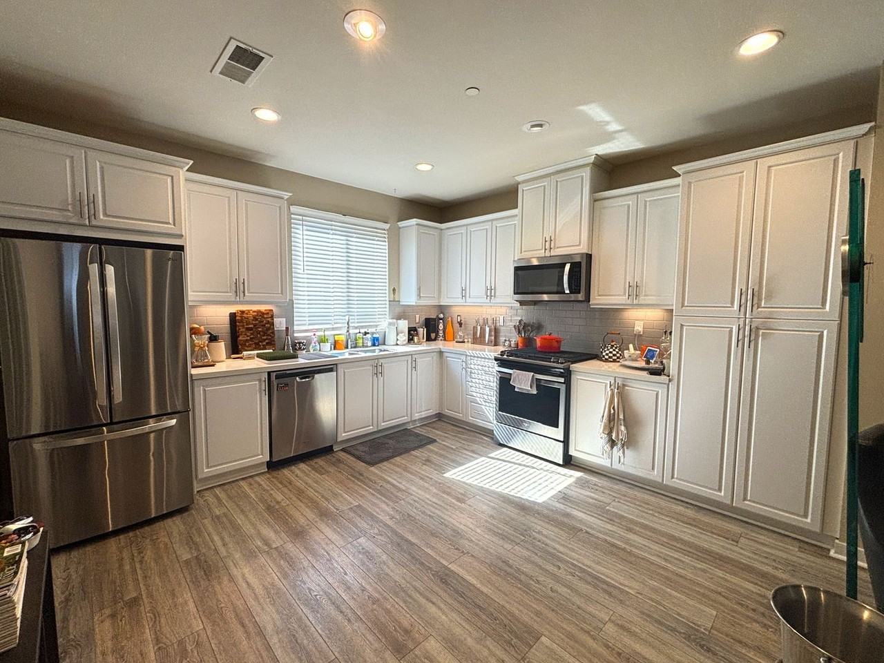 2564 S Escondido Blvd #510 - Photo 2 of 18