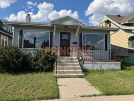1147 Steele St - Photo 1 of 1