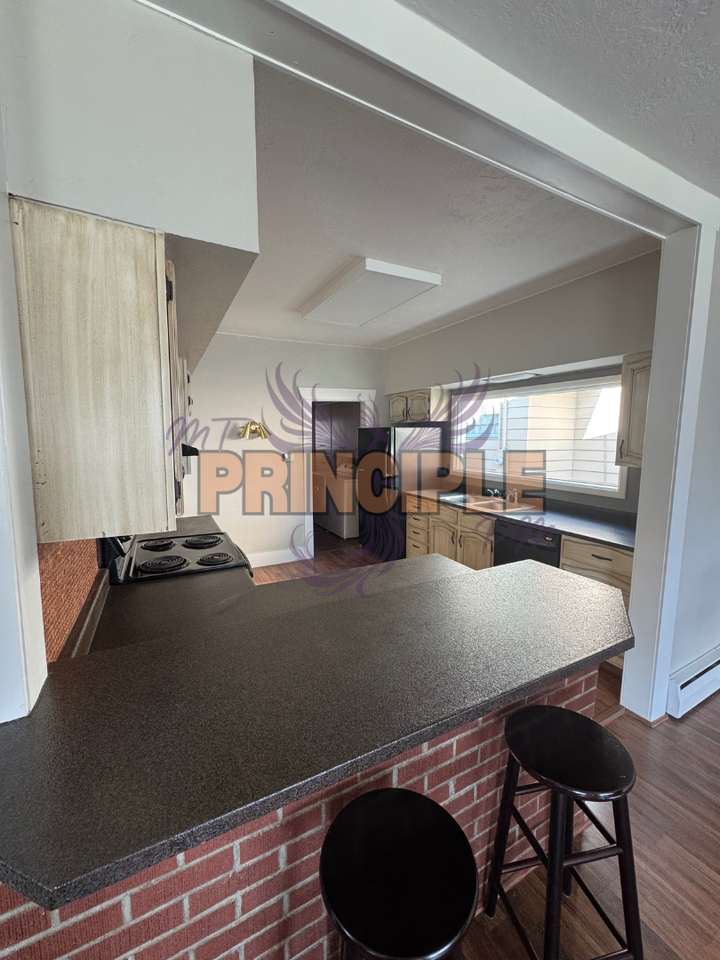 1147 Steele St - Photo 5 of 15