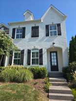 967 Innsbrooke Ave - Photo 1 of 1