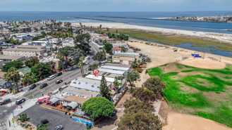 5032 W Point Loma Blvd - Photo 1 of 1