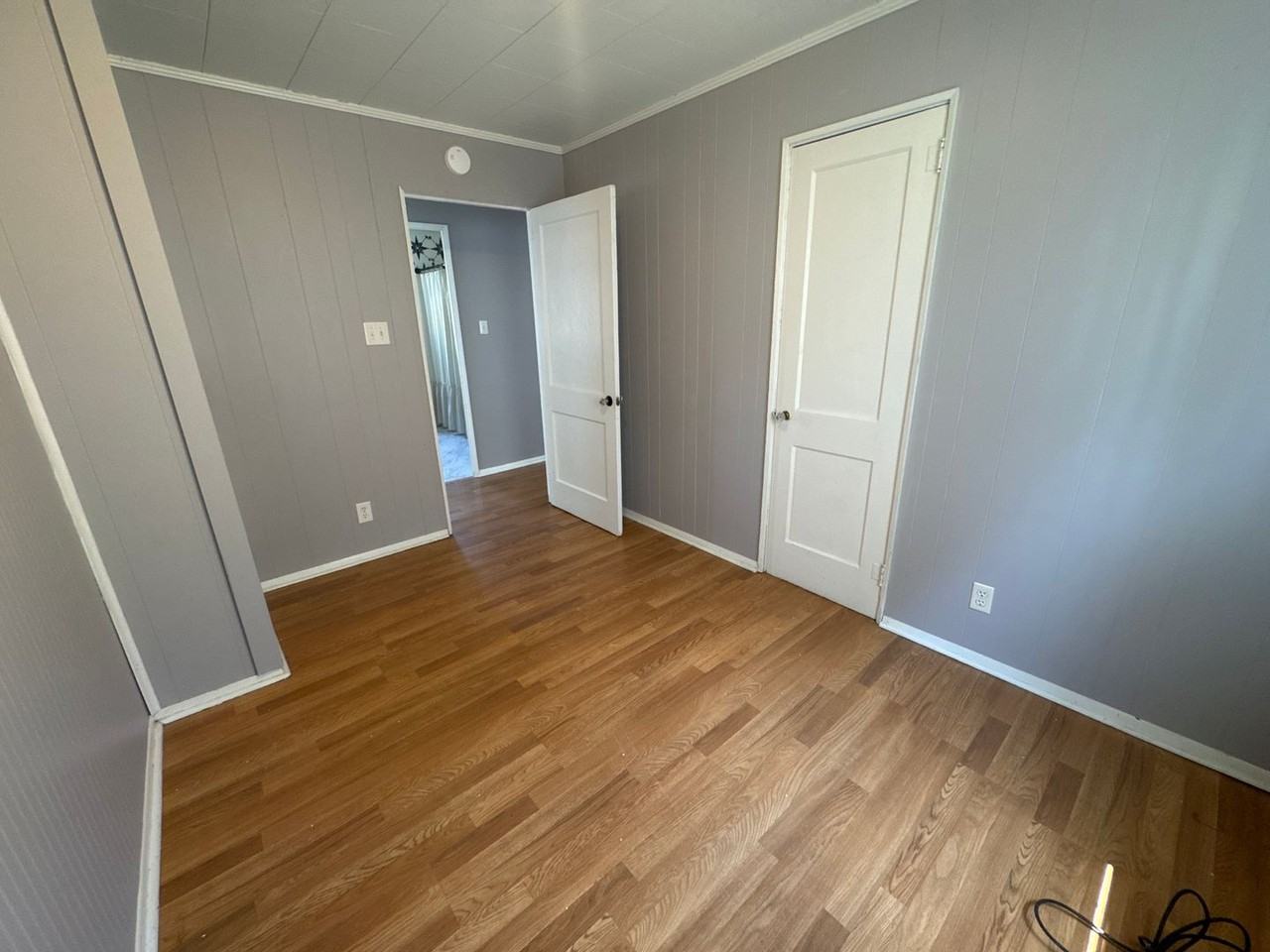 2836 Cornell St - Photo 7 of 18