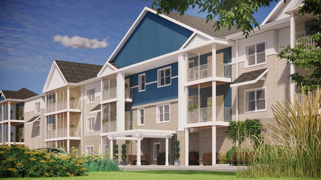 Beacon Landing Apartments - Photo 3 of 3