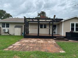 featured image of 114 Crescent Dr