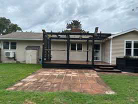 114 Crescent Dr - Photo 1 of 1