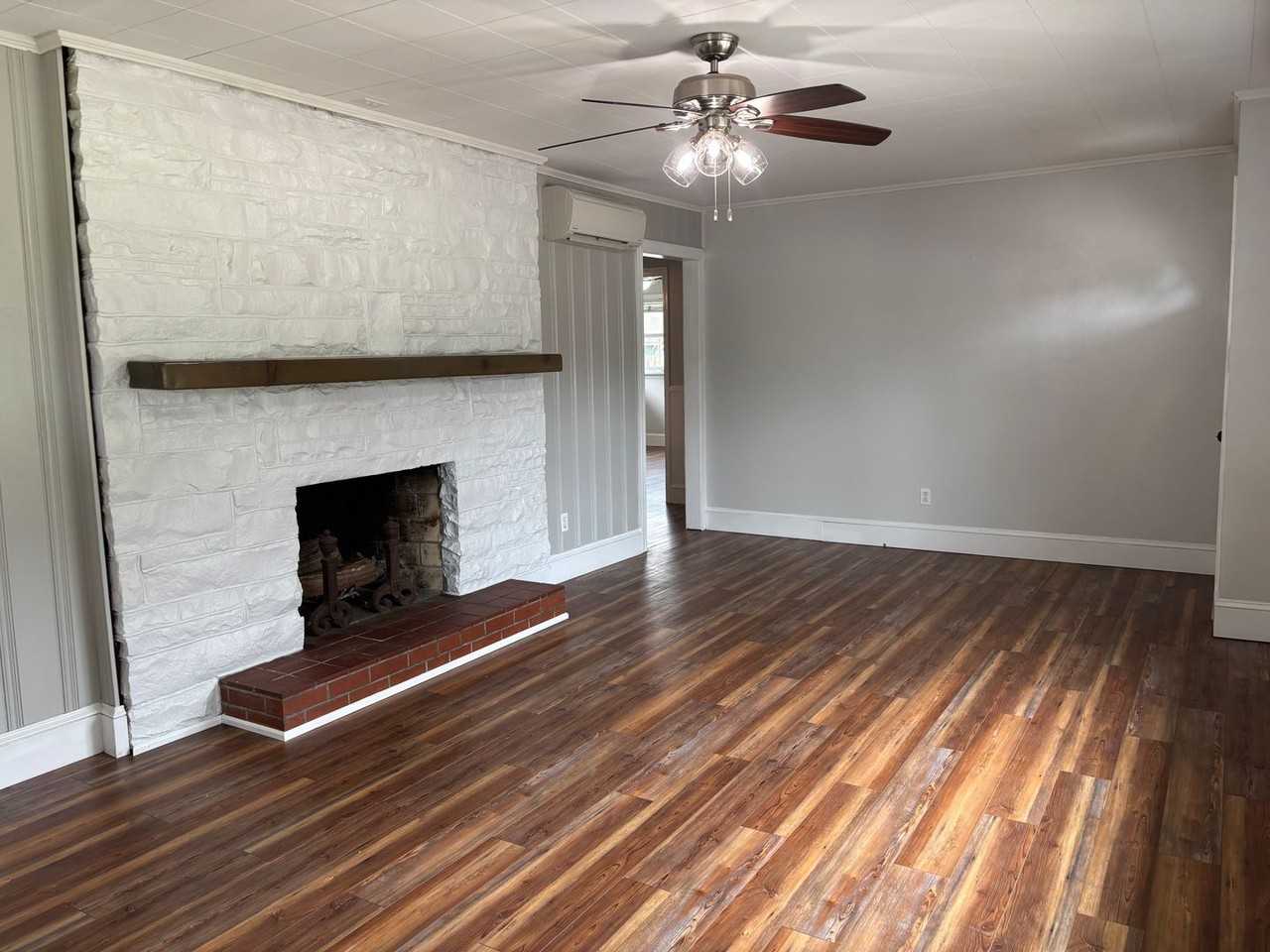 114 Crescent Dr - Photo 6 of 33