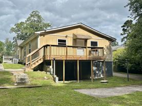424 Northdale Rd #B - Photo 1 of 1