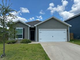 26720 Frost Dr - Photo 1 of 1