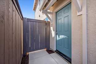 3685 Vestland Ct - Photo 1 of 1