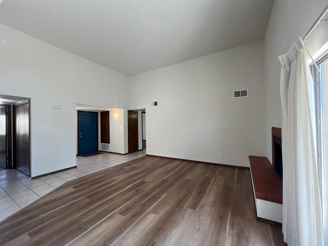 3005 Prenda De Oro Nw - Photo 4 of 17
