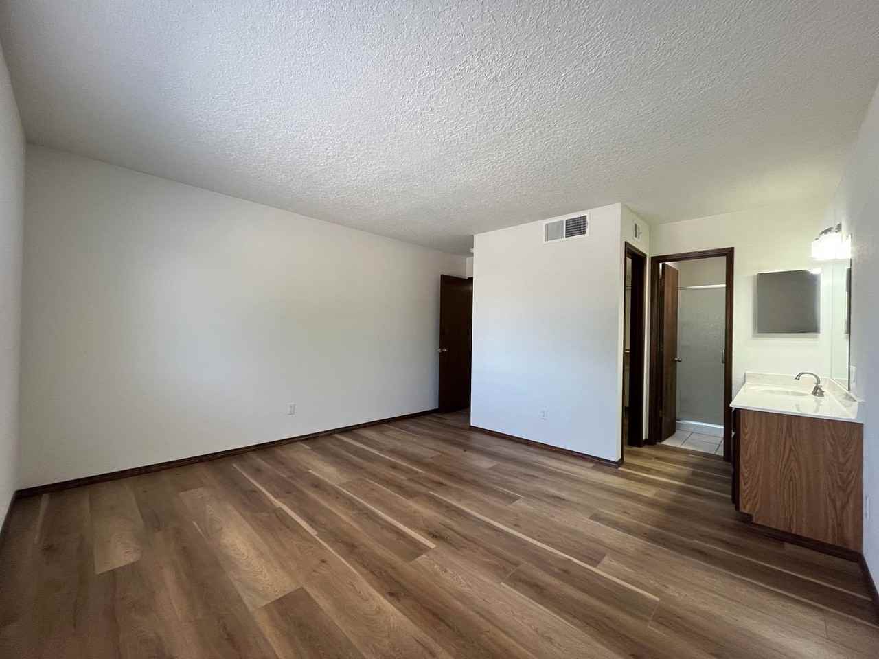 3005 Prenda De Oro Nw - Photo 6 of 17