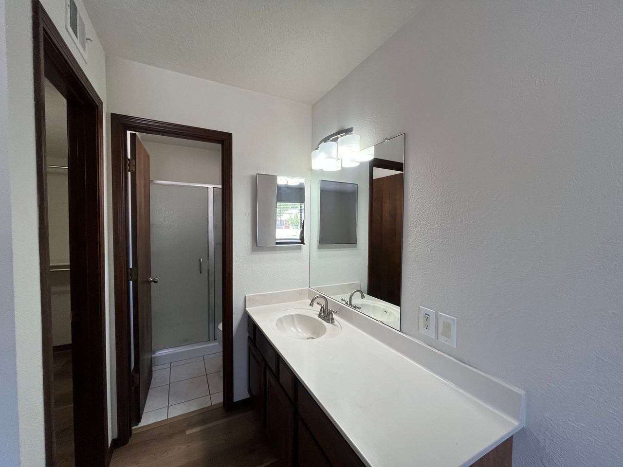 3005 Prenda De Oro Nw - Photo 7 of 17