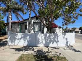 496 Howard St - Photo 1 of 1
