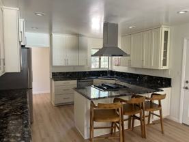 39732 Sharon Ave - Photo 1 of 1