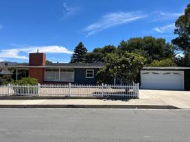 50 La Entrada Ave - Photo 1 of 1