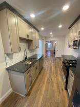 307 1/2 Coral St - Photo 1 of 1