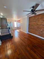 307 1/2 Coral St - Photo 1 of 1