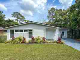 featured image of 5230 Springhill Dr