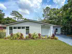 5230 Springhill Dr - Photo 1 of 1