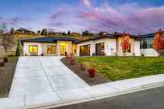 4620 N Eyrie Way - Photo 1 of 1