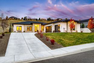 4620 N Eyrie Way - Photo 1 of 1