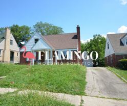 2320 Rustic Rd - Photo 1 of 1