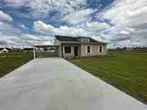 36 Walton Way - Photo 1 of 1