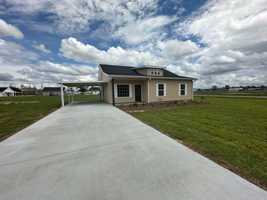 featured image of 36 Walton Way