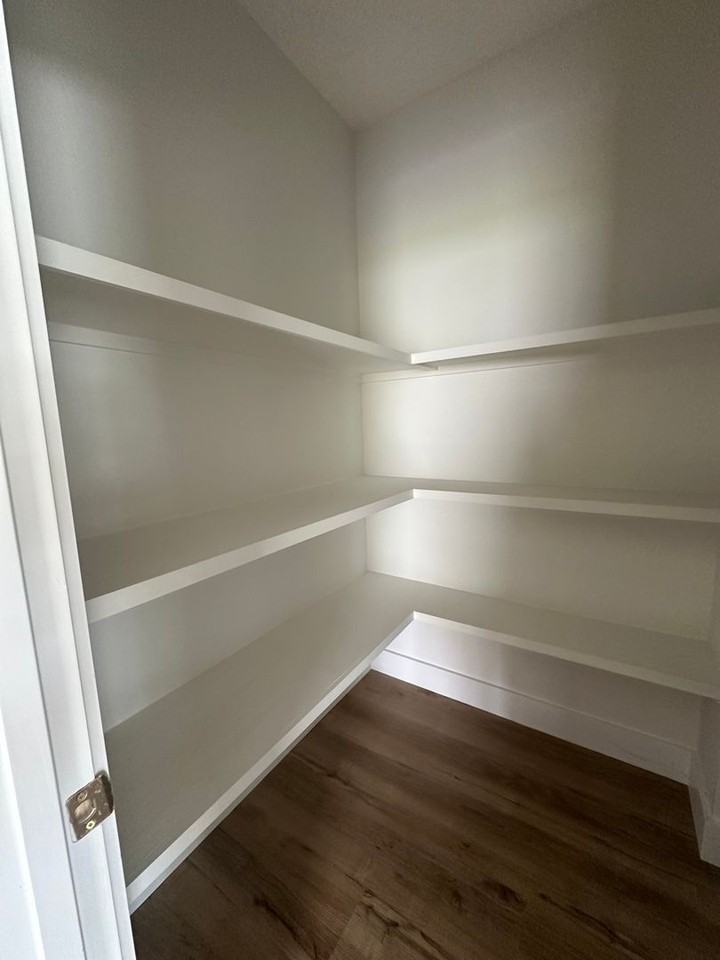 36 Walton Way - Photo 4 of 18