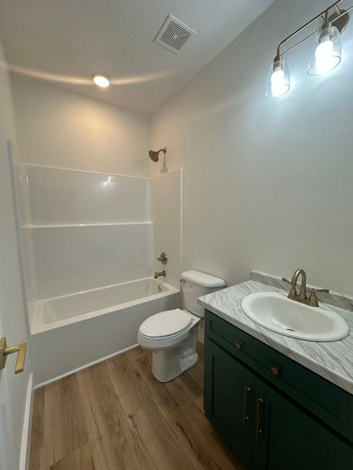 36 Walton Way - Photo 6 of 18