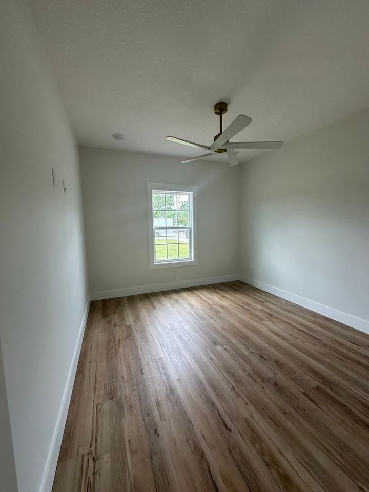 36 Walton Way - Photo 7 of 18