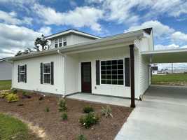 featured image of 42 Walton Way