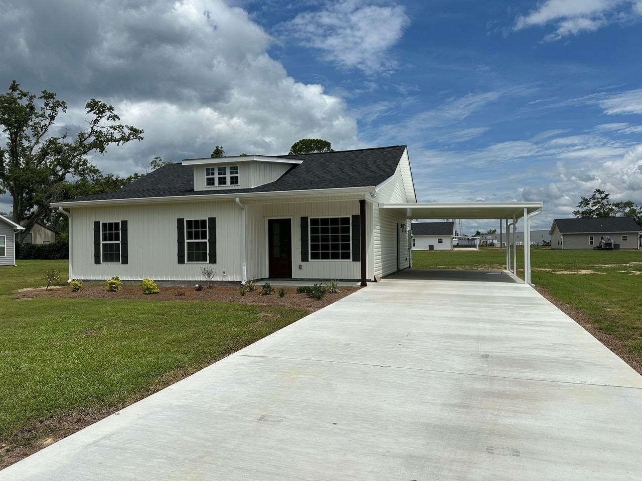 42 Walton Way - Photo 2 of 24