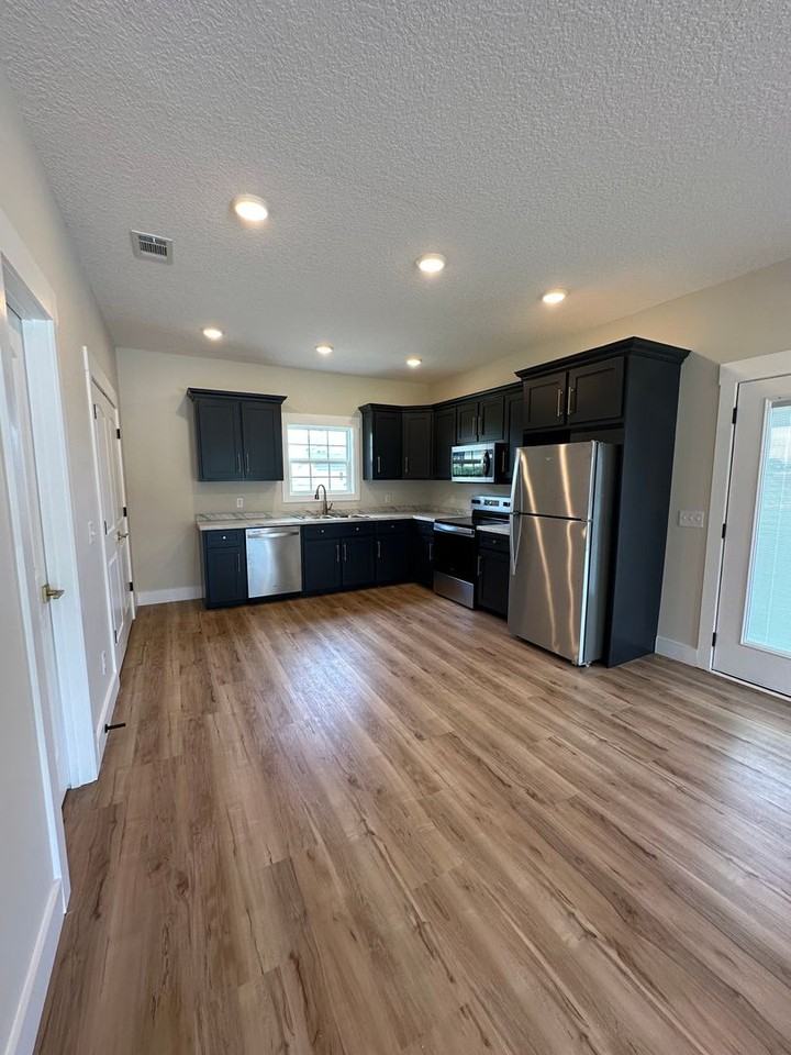 42 Walton Way - Photo 3 of 24